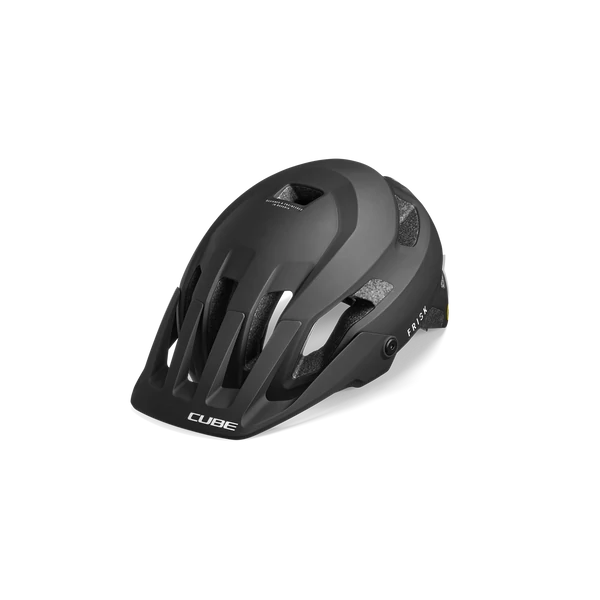 cube-frisk-sisak-16265-s