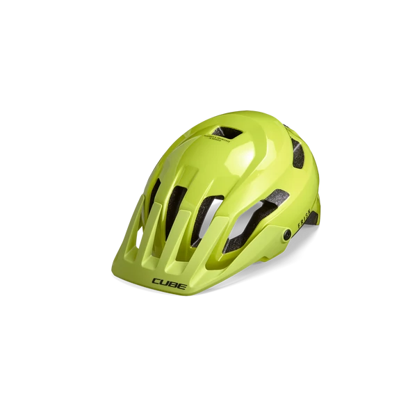 cube-frisk-sisak-16267-s