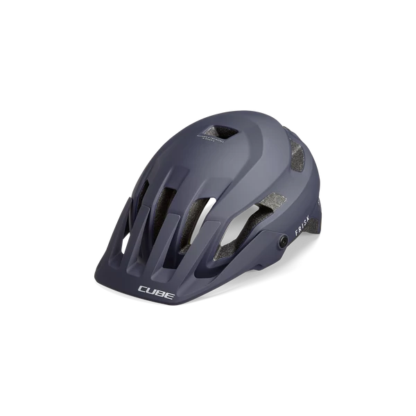 cube-frisk-mtb-kerekparos-sisak-16268-M