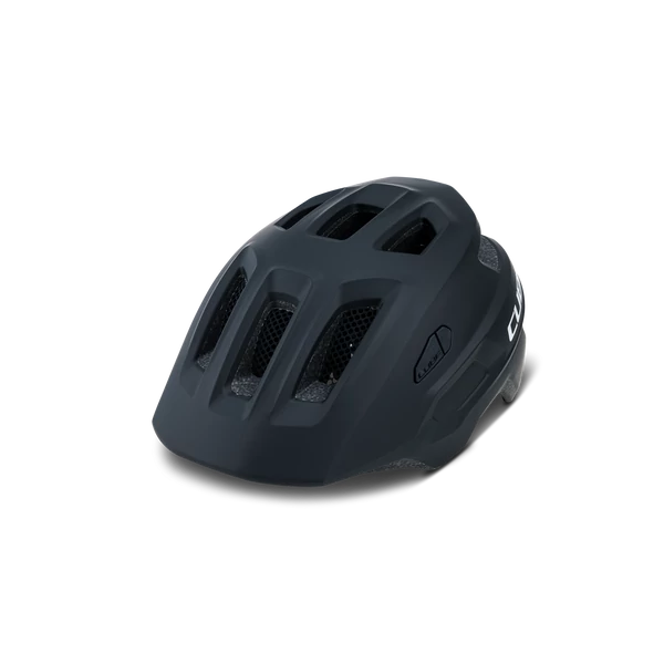cube-linok-sisak-16411-xs