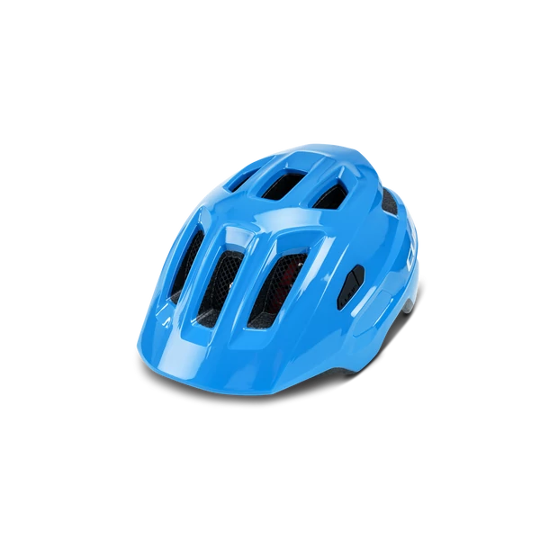 kerekparos-sisak-gyerek-cube-linok-16413-xs