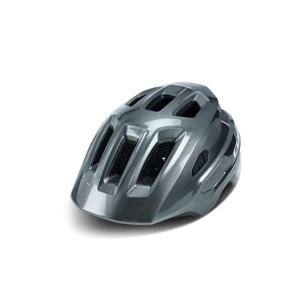 kerekparos-sisak-gyerek-cube-linok-16414-xs