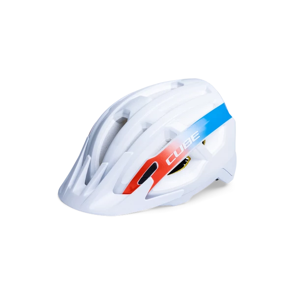 cube-offpath-sisak-16431-xl