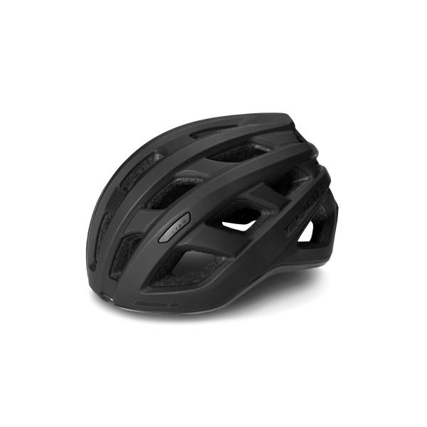 cube-road-race-sisak-16121