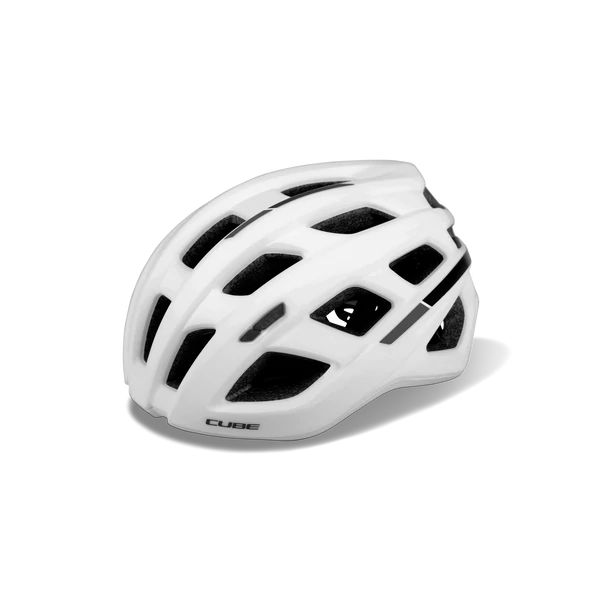 cube-road-race-sisak-16247