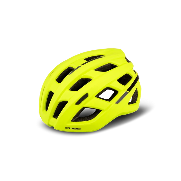 cube-road-race-sisak-16248