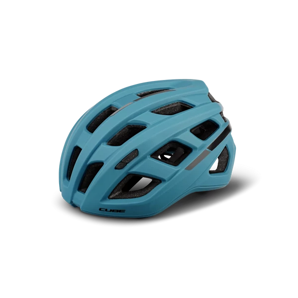 cube-road-race-sisak-16249
