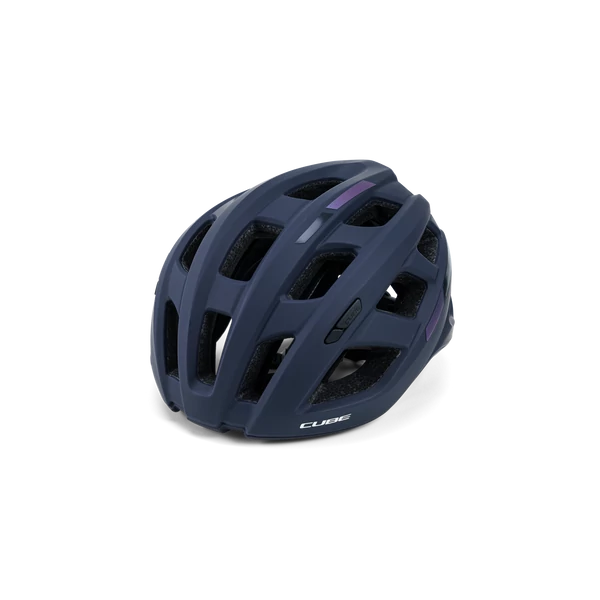 cube-road-race-teamline-16319