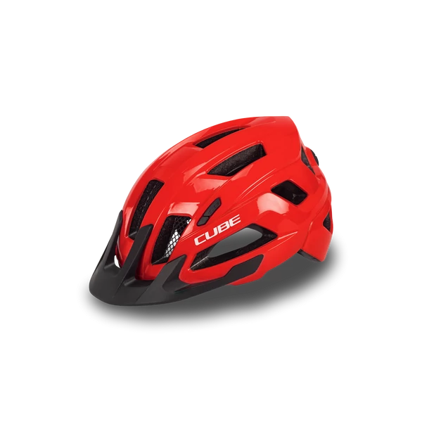 cube-steep-sisak-16309-s