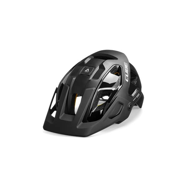 cube-strover-sisak-16222-s