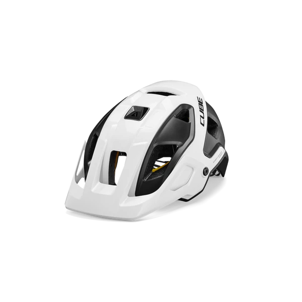 cube-strover-kerekparos-sisak-16224-L