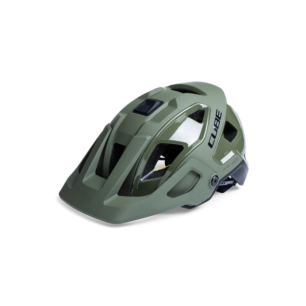 cube-strover-tm-sisak-16226-s