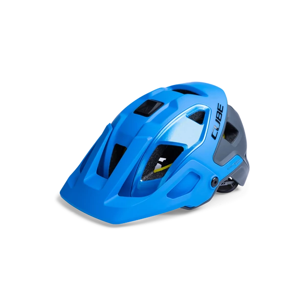 cube-strover-x-actionteam-sisak-16227-s