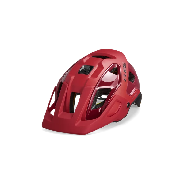 cube-strover-sisak-16270-s