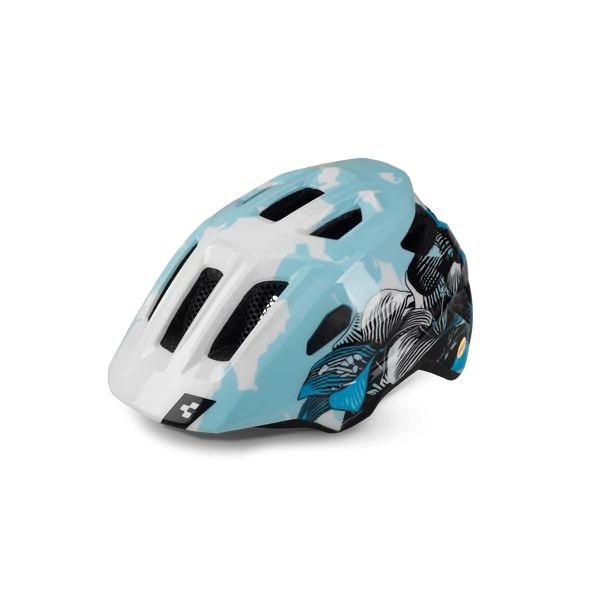 kerekparos-sisak-gyerek-cube-talok-16275-xs