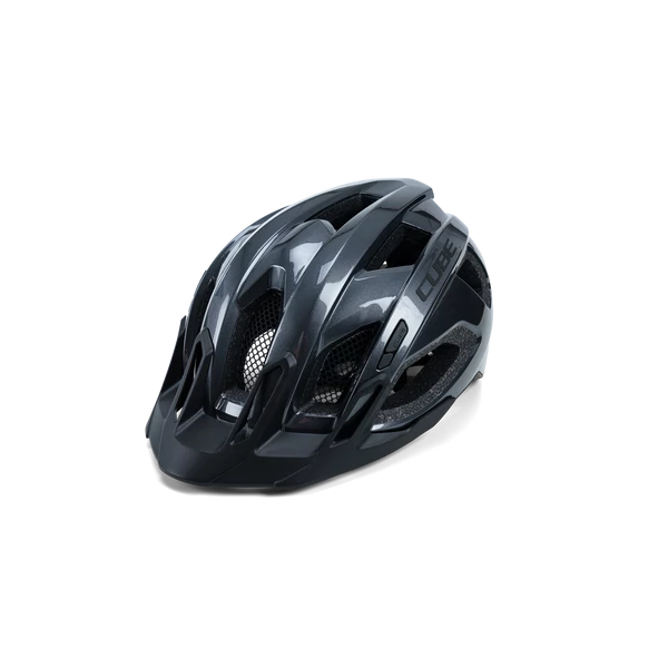 cube-quest-mtb-kerékpáros-sisak-fekete-xl
