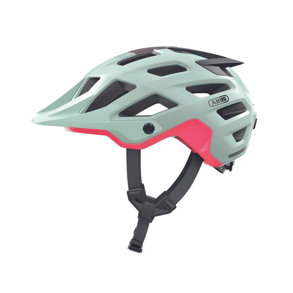 abus-kerekparos-sport-sisak-moventor-20-in-mold-iced-mint-l