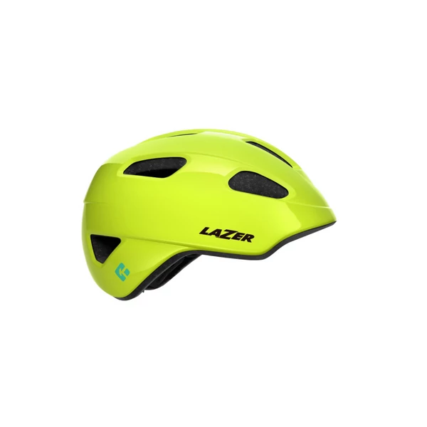 kerekparos-gyermek-bukosisak-lazer-yellow