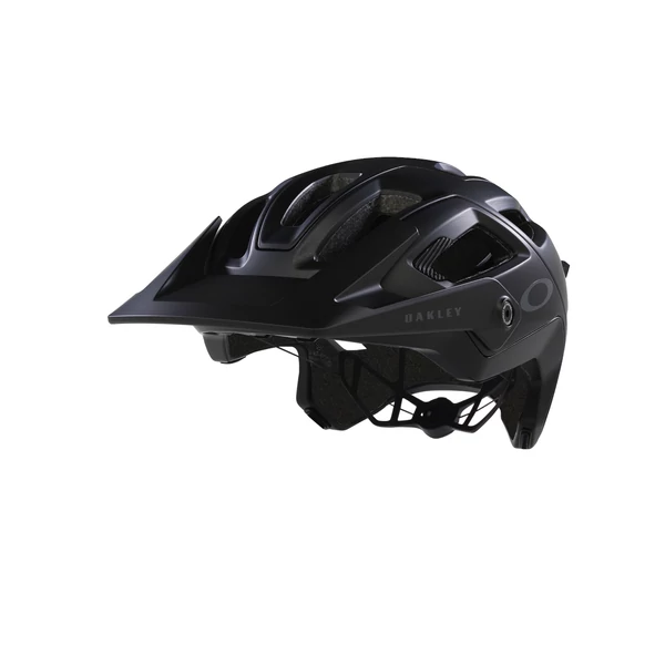 oakley-drt5-maven-bukosisak-m