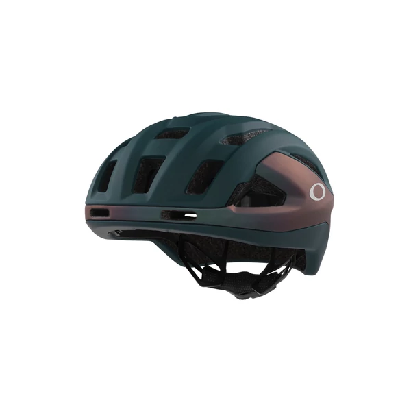 oakley-aro3-kek-szinvaltos-bukosisak