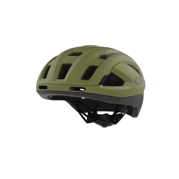 oakley-aro3-zold-bukosisak