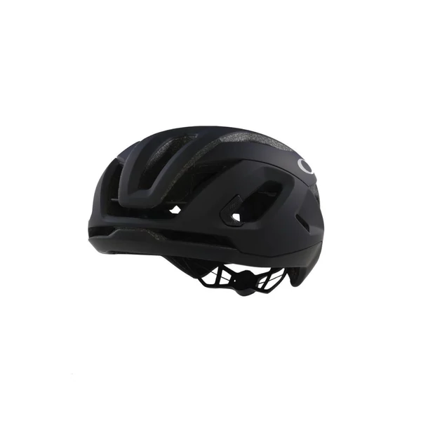 oakley-aro5-fekete-bukosisak-m