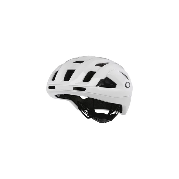 oakley-aro3-feher-bukosisak
