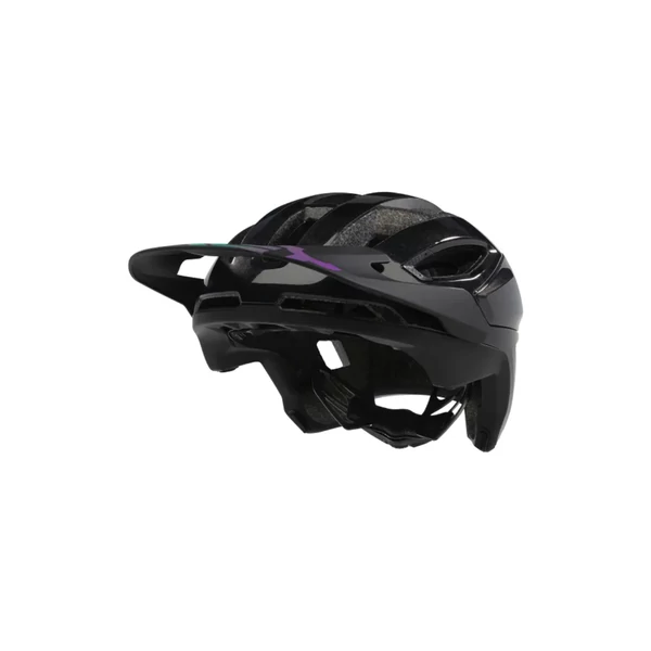 drt3-oakley-fenyes-fekete-buko-sisak