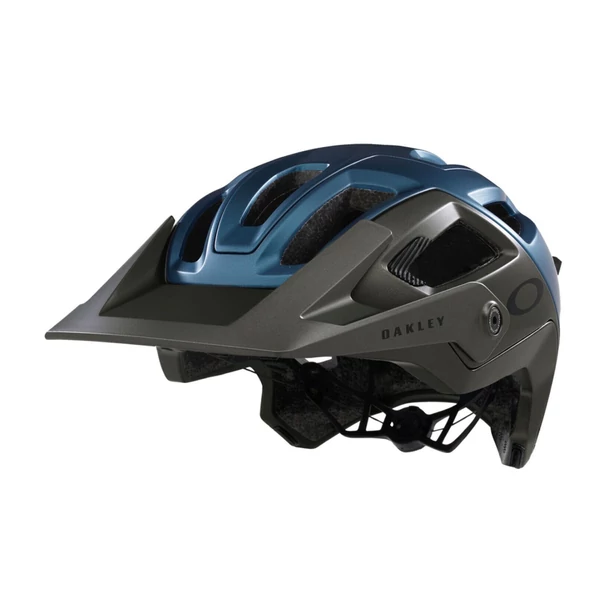 oakley-drt5-maven-bukosisak-poseidon