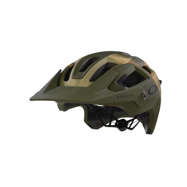 oakley-drt5-maven-bukosisak-m-terepmintas