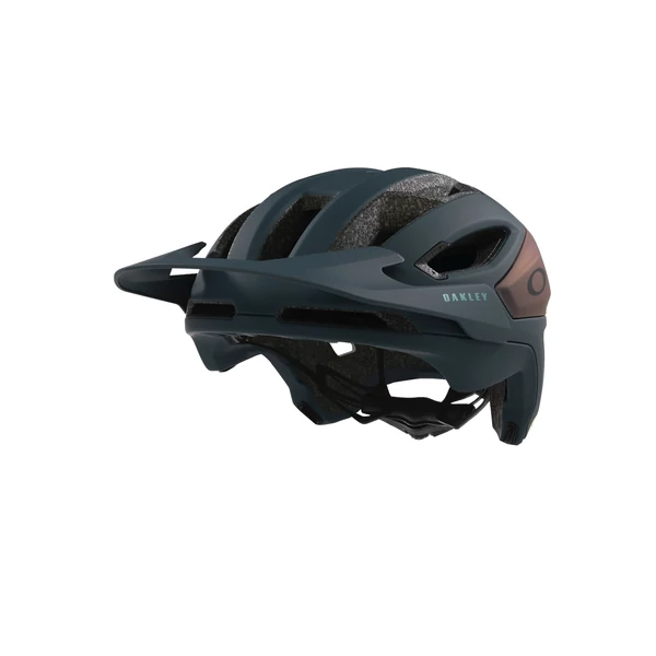 drt3-oakley-kek-buko-sisak-m