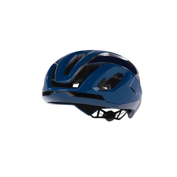 oakley-aro5-poseidon-kek-bukosisak-m