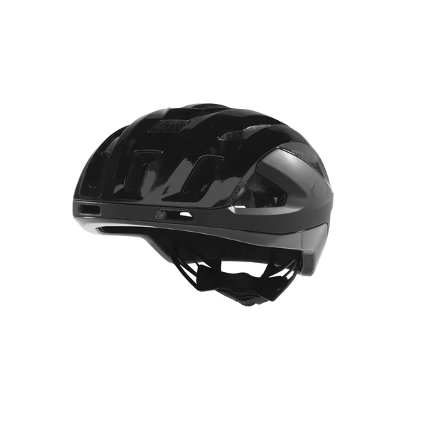 oakley-aro3-fekete-bukosisak-m