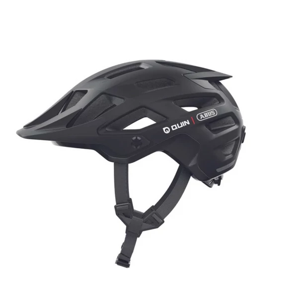 abus-kerekparos-sport-sisak-moventor-20-quin-in-mold-velvet-black-s
