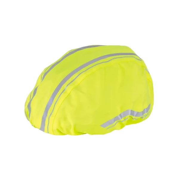 wowow-helmet-cover-corsa-led-fluoreszkalo-bukosisak-huzat