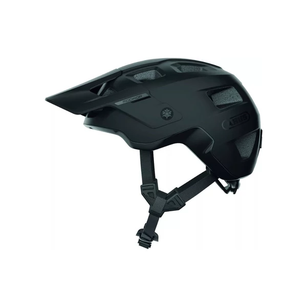 abus-kerekparos-sport-sisak-modrop-in-mold-velvet-black-l