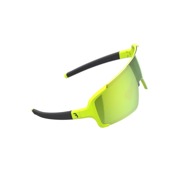 sportszemuveg-bbb-bsg-69-chester-matt-neon-yellow-6904