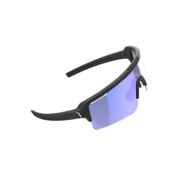 bbb-cycling-kerekparos-sportszemuveg-bsg-65-fuse-matt-fekete-keret-ph-mlc-kek-fotokromatikus-lencsekkel