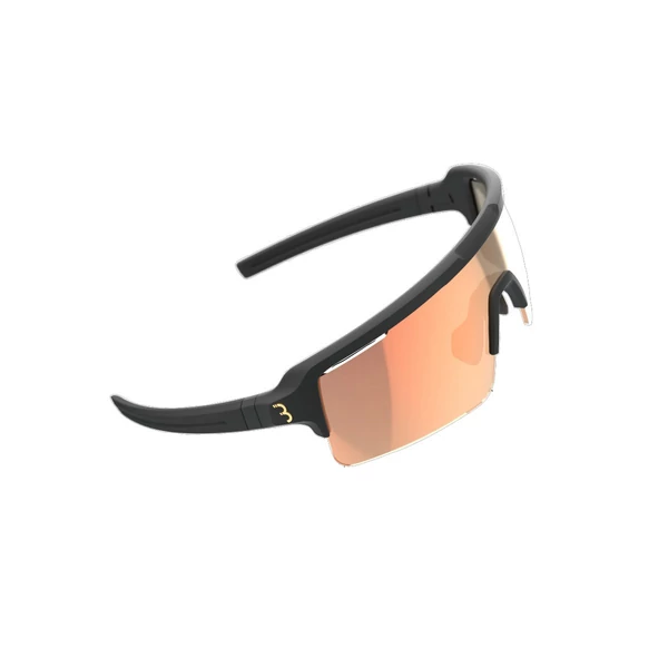 bbb-cycling-kerekparos-sportszemuveg-bsg-65-fuse-matt-fekete-keret-ph-mlc-piros-fotokromatikus-lencsekkel