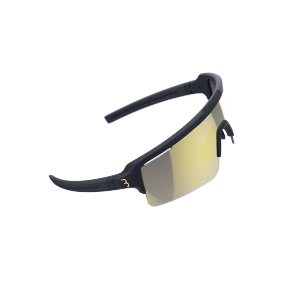 bbb-cycling-kerekparos-sportszemuveg-bsg-65-fuse-matt-fekete-keret-mlc-arany-lencsekkel