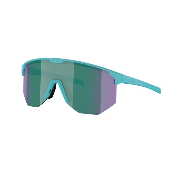bliz-hero-small-kerekparos-szemuveg-blue-green