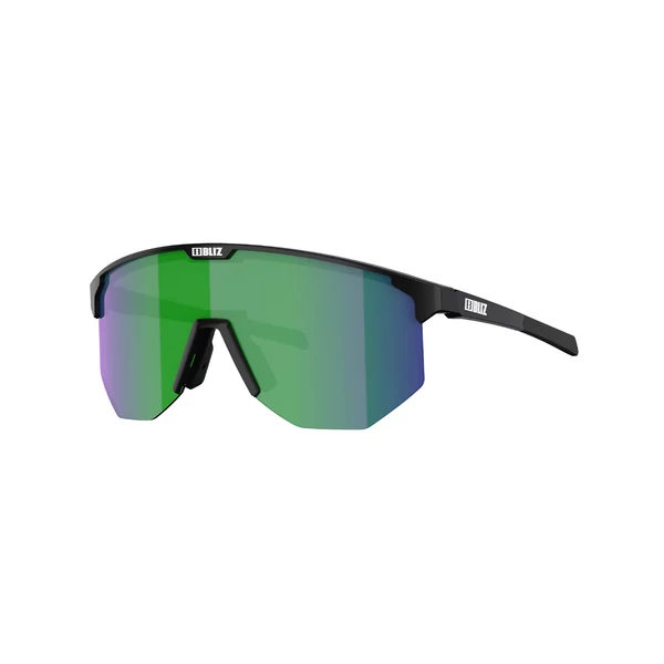 bliz-hero-small-kerekparos-szemuveg-matt-fekete-smoke-green
