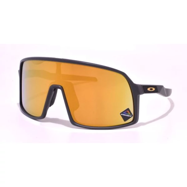 oakley-sutro-s-matte-carbon-prizm-24k-sportszemuveg