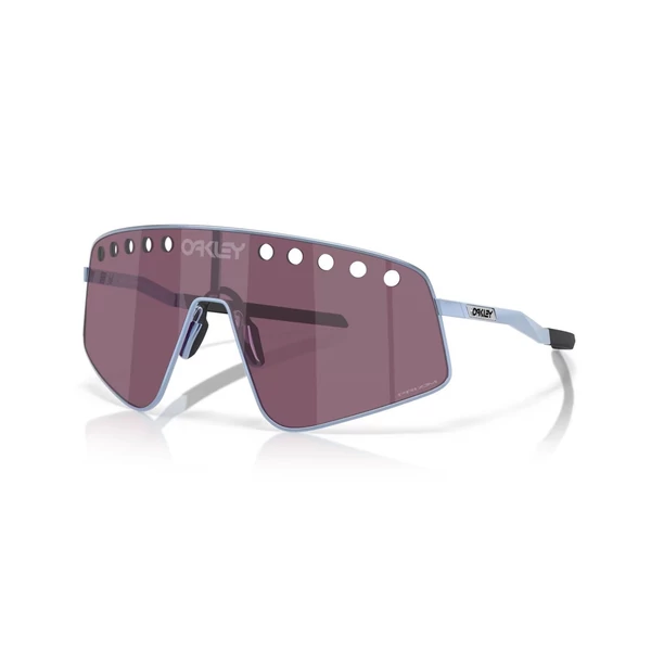 oakley-sutro-ti-sweep-sport-szemuveg-6025-0438