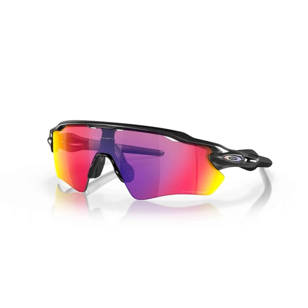 oakely-radar-ev-path-scenic-grey-prizm-road-sportszemuveg