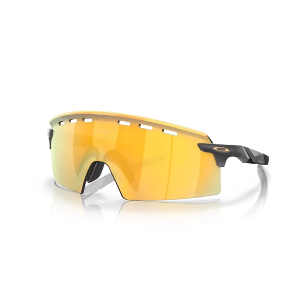 oakley-encoder-vented-matte-carbon-prizm-24k-sportszemuveg