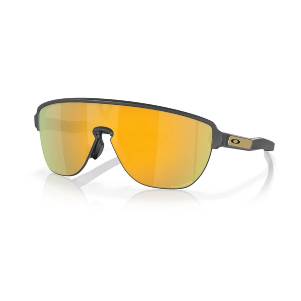 oakley-corridor-matte-carbon-sportszemuveg