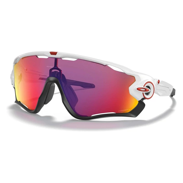 oakley-jawbreaker-polished-white-prizm-road-sportszemuveg
