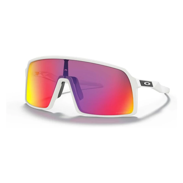 oakley-sutro-matte-white-prizm-road-sportszemuveg