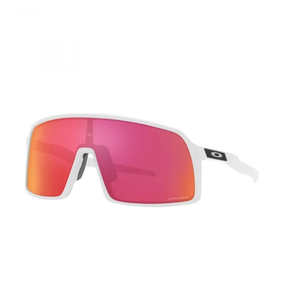 oakley-sutro-polished-white-prizm-field-sportszemuveg-000940691
